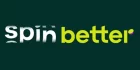 Logo Spinbetter