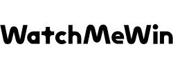 Logo WatchMeWin