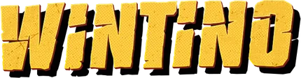 Logo Wintino